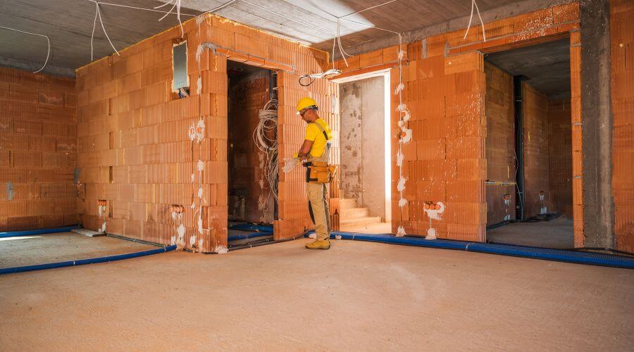 Expert top industrial roofings services in New Middletown, IN